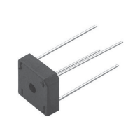 VS-KBPC608PBF-Vishay
